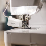 BROTHER<br> Stellaire Innovis XJ2