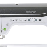 BROTHER<br> Stellaire Innovis XJ2