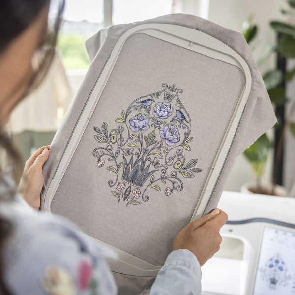 BROTHER<br> Celeste CX1e