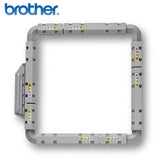 Cadre magnétique Brother XPMSF254