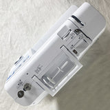 BROTHER<br> Innovis A60 SE - Atelier de la Machine à Coudre