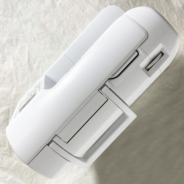 BROTHER<br> Innovis F410 - Atelier de la Machine à Coudre