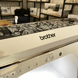BROTHER<br> Luminaire Innovis XP3