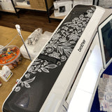BROTHER<br> Luminaire Innovis XP3