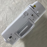 JUKI<br> HZL-60HR-B - Atelier de la Machine à Coudre