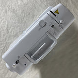 JUKI<br> HZL-80HP-B - Atelier de la Machine à Coudre