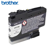 BROTHER<br> Cartouche SP-1 SP01BK