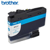 BROTHER<br> Cartouche SP-1 SP01C