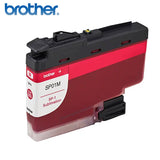 BROTHER<br> Cartouche SP-1 SP01M