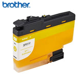 BROTHER<br> Cartouche SP-1 SP01Y