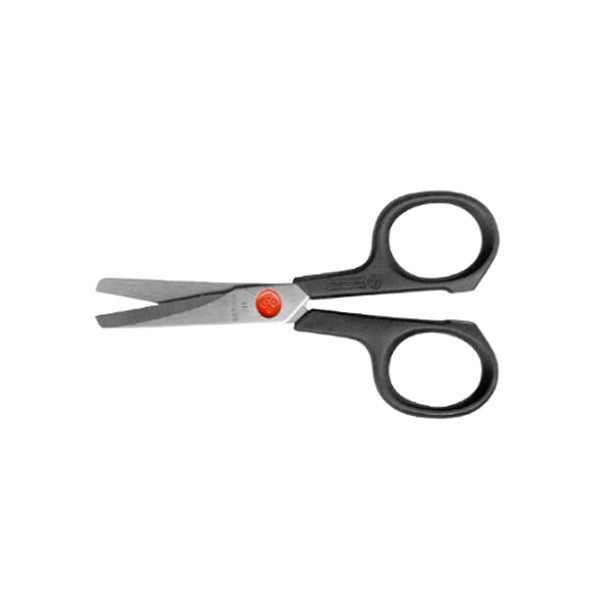 Ciseaux écoliers MUNDIAL<br> 11cm