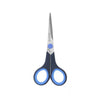 Ciseaux multi-usages MUNDIAL<br> 14 et 19cm