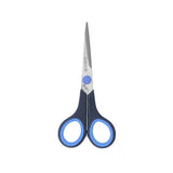 Ciseaux multi-usages MUNDIAL<br> 14 et 19cm