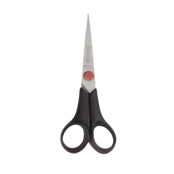 Ciseaux multi-usages MUNDIAL<br> 14 et 19cm