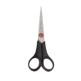 Ciseaux multi-usages MUNDIAL<br> 14 et 19cm