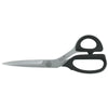 Ciseaux tailleur KAI<br> 25cm droitier ou gaucher<br> 7250
