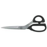 Ciseaux tailleur KAI<br> 25cm droitier ou gaucher<br> 7250