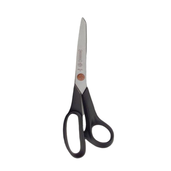 Ciseaux universel MUNDIAL<br> 21 et 24cm