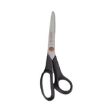 Ciseaux universel MUNDIAL<br> 21 et 24cm
