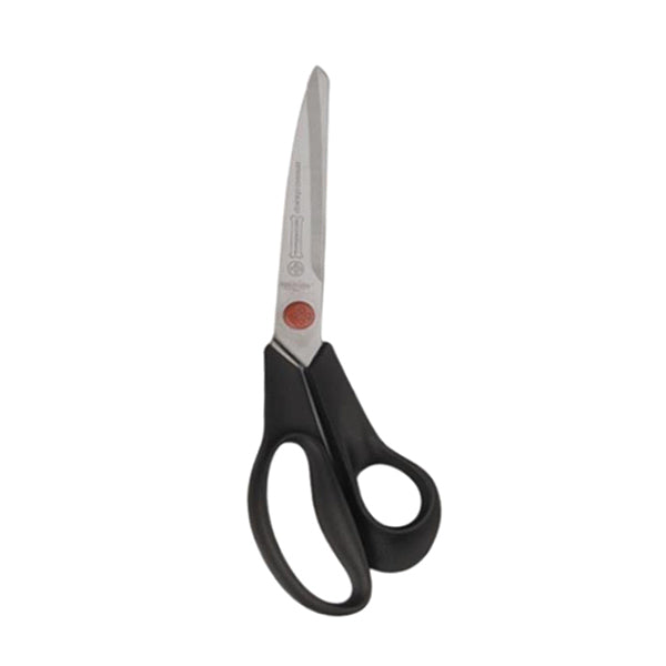 Ciseaux universel MUNDIAL<br> 21 et 24cm