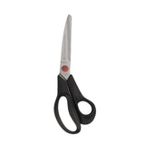 Ciseaux universel MUNDIAL<br> 21 et 24cm