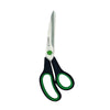 Ciseaux universel MUNDIAL<br> 21 et 24cm