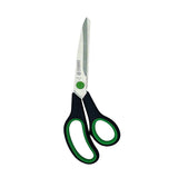 Ciseaux universel MUNDIAL<br> 21 et 24cm