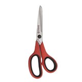 Ciseaux universel MUNDIAL<br> 21 et 24cm