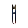 Coupe-fil acier MUNDIAL<br> 12cm