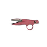 Coupe-fil acier couleur MUNDIAL<br> 12cm