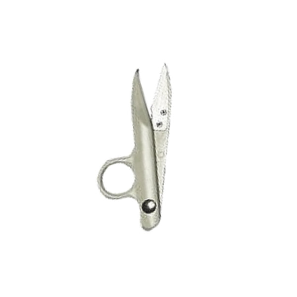 Coupe-fil acier couleur MUNDIAL<br> 12cm