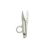 Coupe-fil acier couleur MUNDIAL<br> 12cm