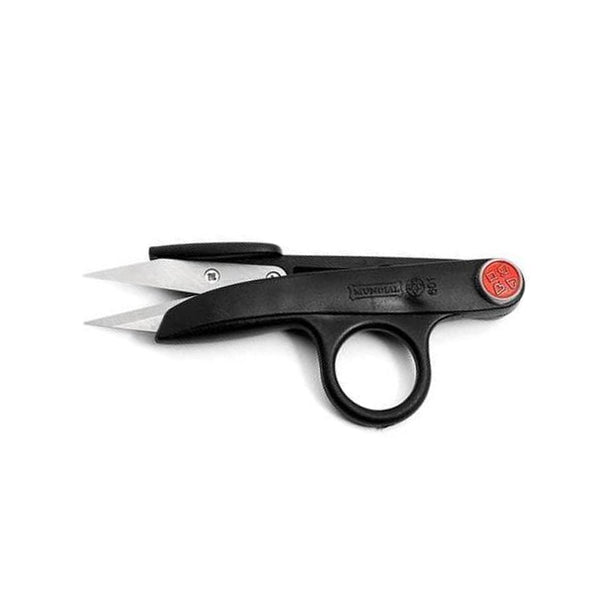 Coupe-fil MUNDIAL<br> 12cm