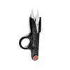Coupe-fil MUNDIAL<br> 12cm