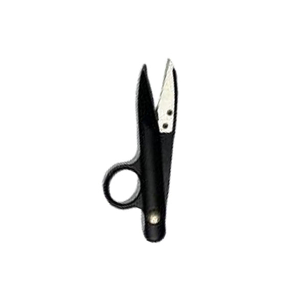 Coupe-fil acier couleur MUNDIAL<br> 12cm