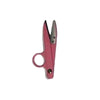 Coupe-fil acier couleur MUNDIAL<br> 12cm