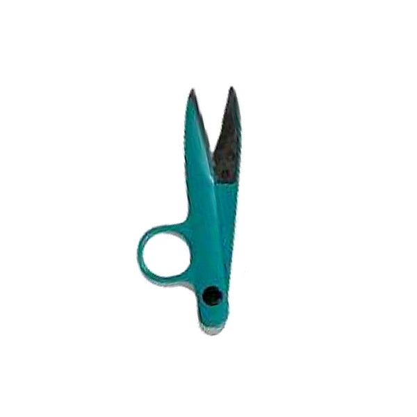 Coupe-fil acier couleur MUNDIAL<br> 12cm