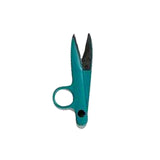 Coupe-fil acier couleur MUNDIAL<br> 12cm
