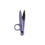 Coupe-fil acier couleur MUNDIAL<br> 12cm