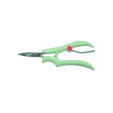 Coupe-fil courbé MUNDIAL<br> 12cm