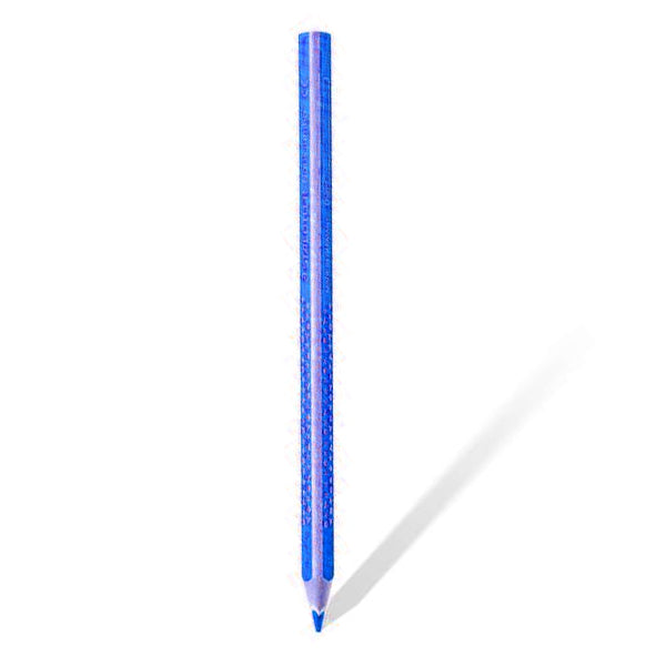 Crayon textile Dicki
