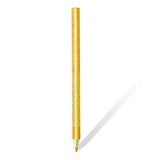 Crayon textile Dicki