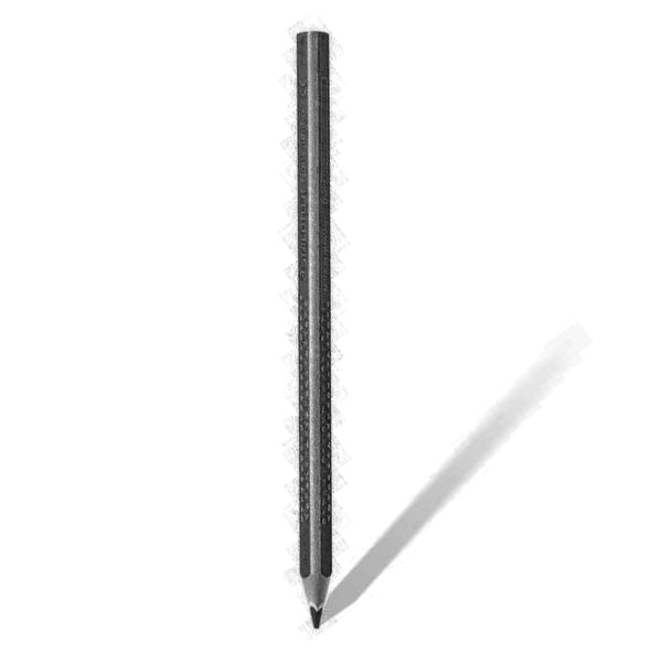 Crayon textile Dicki