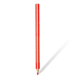 Crayon textile Dicki