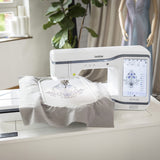 BROTHER<br> Celeste CX1e