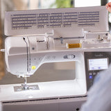 BROTHER<br> Innovis NV1150