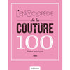 L'encyclopédie de la couture - 100 vidéos techniques<br> Yousai Taizen