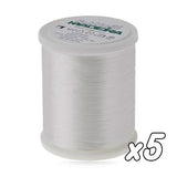 Fil canette<br> Madeira n°70