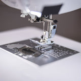 BROTHER<br> Innovis NV1150