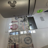BROTHER<br> Luminaire Innovis XP3